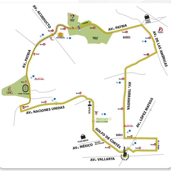 ruta-35-medio-maraton-atlas-2024